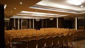 Fortel Hotel (Egmore)