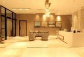Fortel Hotel (Egmore)