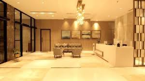 Fortel Hotel (Egmore)