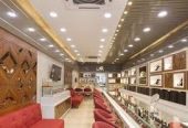 N R Jewellers