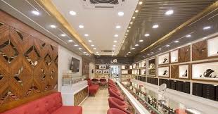 N R Jewellers