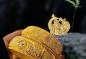 N R Jewellers