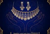 N R Jewellers
