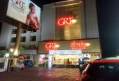 Shine with Trust – Only at GRT Tirunelveli