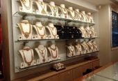 Shine with Trust – Only at GRT Tirunelveli