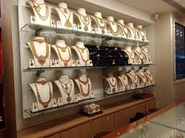 Shine with Trust – Only at GRT Tirunelveli