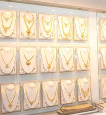 Shine with Trust – Only at GRT Tirunelveli