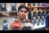 Shine with Trust – Only at GRT Tirunelveli