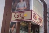 Shine with Trust – Only at GRT Tirunelveli