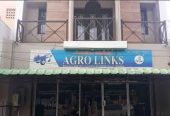 Agro Links (Alpha Agro) – Siddhapudur’s Power Tiller & Agricultural Implements Specialist 🛠️