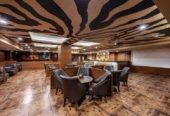 Unwind in Style at Sterling V Grand Madurai – Book Your Stay Now!