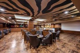 Unwind in Style at Sterling V Grand Madurai – Book Your Stay Now!