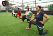 Ravis CrossFit (RavisFit) – Coimbatore’s Elite CrossFit & Functional Gym