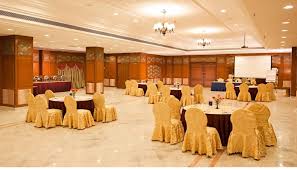 JP Hotel Chennai (Koyambedu)