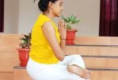 Sthiti Yoga Salem – Align Body, Mind & Spirit with Expert Yoga Training