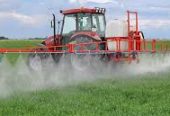 Sujatha Agro Equipments Pvt Ltd – Velandipalayam’s Crop Protection & Threshing Solutions 🌾