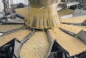 Sujatha Agro Equipments Pvt Ltd – Velandipalayam’s Crop Protection & Threshing Solutions 🌾
