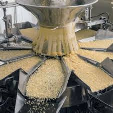 Sujatha Agro Equipments Pvt Ltd – Velandipalayam’s Crop Protection & Threshing Solutions 🌾