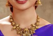 Pothys Swarna Mahal Jewellers | Gold & Diamonds, Redefined