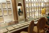 Pothys Swarna Mahal Jewellers | Gold & Diamonds, Redefined