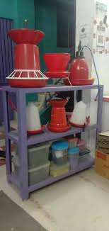 Kaanchi Vet Enterprises Caring for Animal Health with Excellence