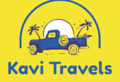 Discover Madurai with Kavin Travels – Comfortable, Reliable, Affordable!