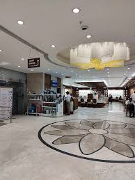 Pothys Swarna Mahal Jewellers | Gold & Diamonds, Redefined