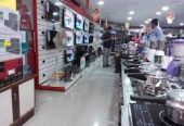 Sathya Agencies – Smart Solutions. Honest Service
