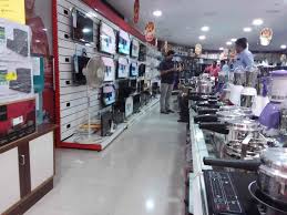 Sathya Agencies – Smart Solutions. Honest Service