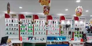 Sathya Agencies – Smart Solutions. Honest Service