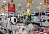 Sathya Agencies – Smart Solutions. Honest Service