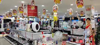 Sathya Agencies – Smart Solutions. Honest Service