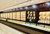 Malabar Gold & Diamonds