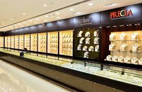 Malabar Gold & Diamonds