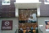 Malabar Gold & Diamonds