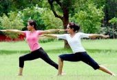 Art of Living Center, Salem – Yoga, Meditation & Stress Relief Programs