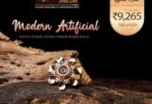 Where Tradition Meets Timeless Beauty – Siva Jewellers, Madurai