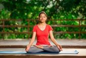 Art of Living Center, Salem – Yoga, Meditation & Stress Relief Programs