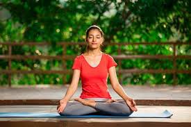 Art of Living Center, Salem – Yoga, Meditation & Stress Relief Programs