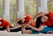 Art of Living Center, Salem – Yoga, Meditation & Stress Relief Programs