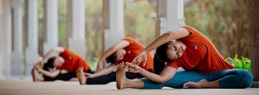 Art of Living Center, Salem – Yoga, Meditation & Stress Relief Programs