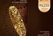 Where Tradition Meets Timeless Beauty – Siva Jewellers, Madurai