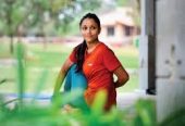 Art of Living Center, Salem – Yoga, Meditation & Stress Relief Programs