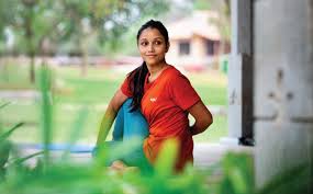 Art of Living Center, Salem – Yoga, Meditation & Stress Relief Programs