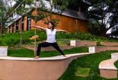 Art of Living Center, Salem – Yoga, Meditation & Stress Relief Programs