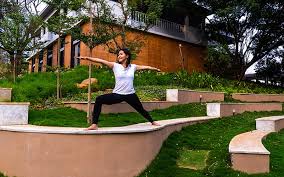 Art of Living Center, Salem – Yoga, Meditation & Stress Relief Programs