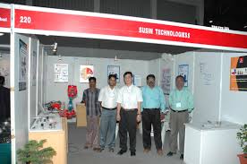 System Administrator 🛠️ – Susin Technologies