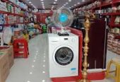 Authorized Home Appliances Dealer