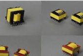 Elcompo Electronic Industries Pvt Ltd