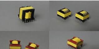 Elcompo Electronic Industries Pvt Ltd